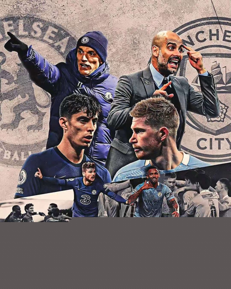 2025全国射击总决赛在杭州鸣枪，首金项目10米气手枪混合团体河南组合问鼎