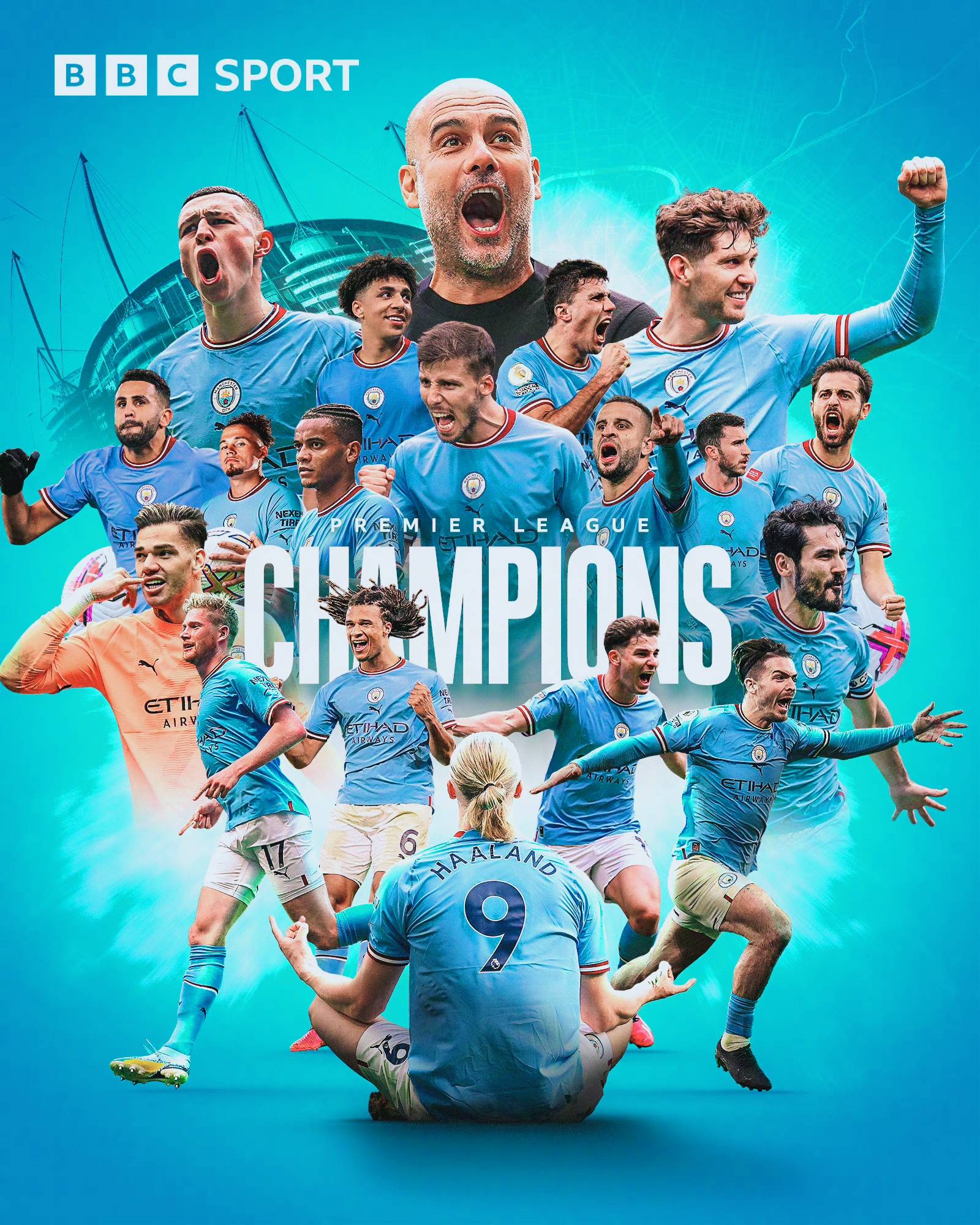 碳捕获技术在赌场试点