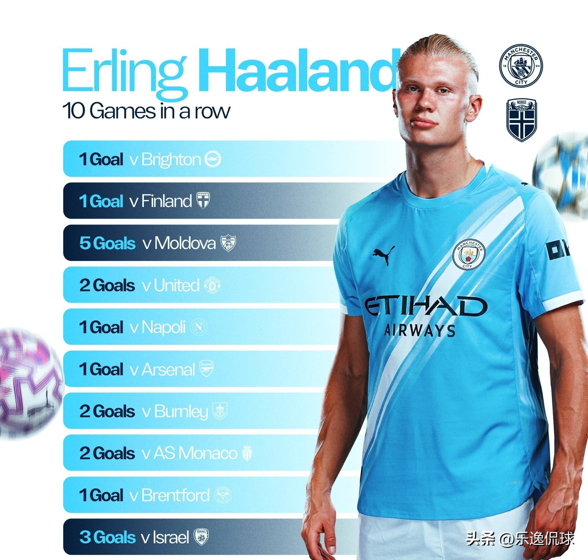 亚冠精英赛：布里兰与江原FC 赛前全方位分析及比分预测