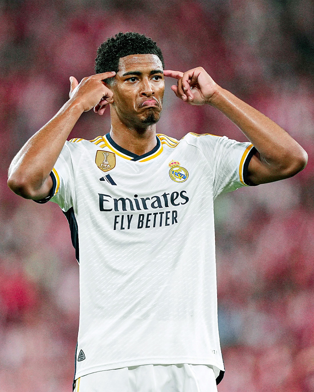 26个代言！孙颖莎再添新商务，人气成就双高，国乒招牌巨星