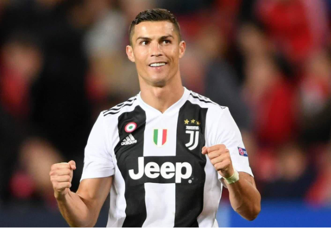 赫塔费主席：我至少28年才走，媒体却已帮我把球队卖了好多次