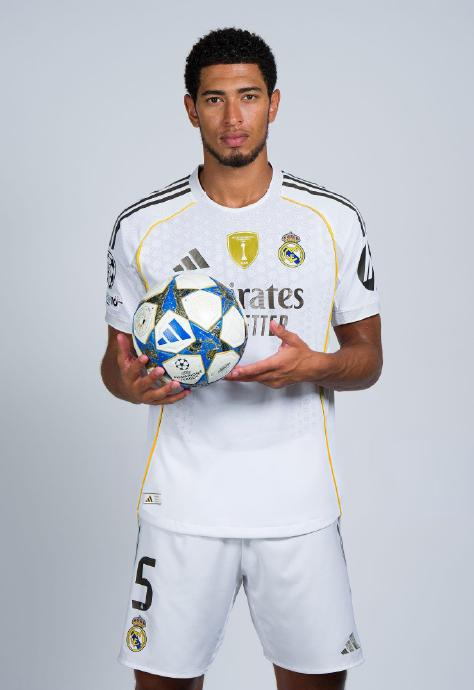 凯恩：英格兰队的新领袖是贝林厄姆、萨卡、格伊、赖斯和我