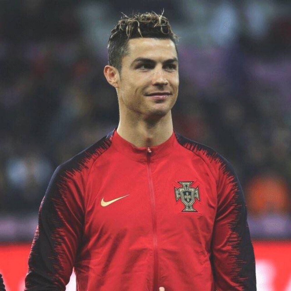 下轮西甲联赛，皇马一线队后卫仅有吕迪格&阿森西奥可以使用