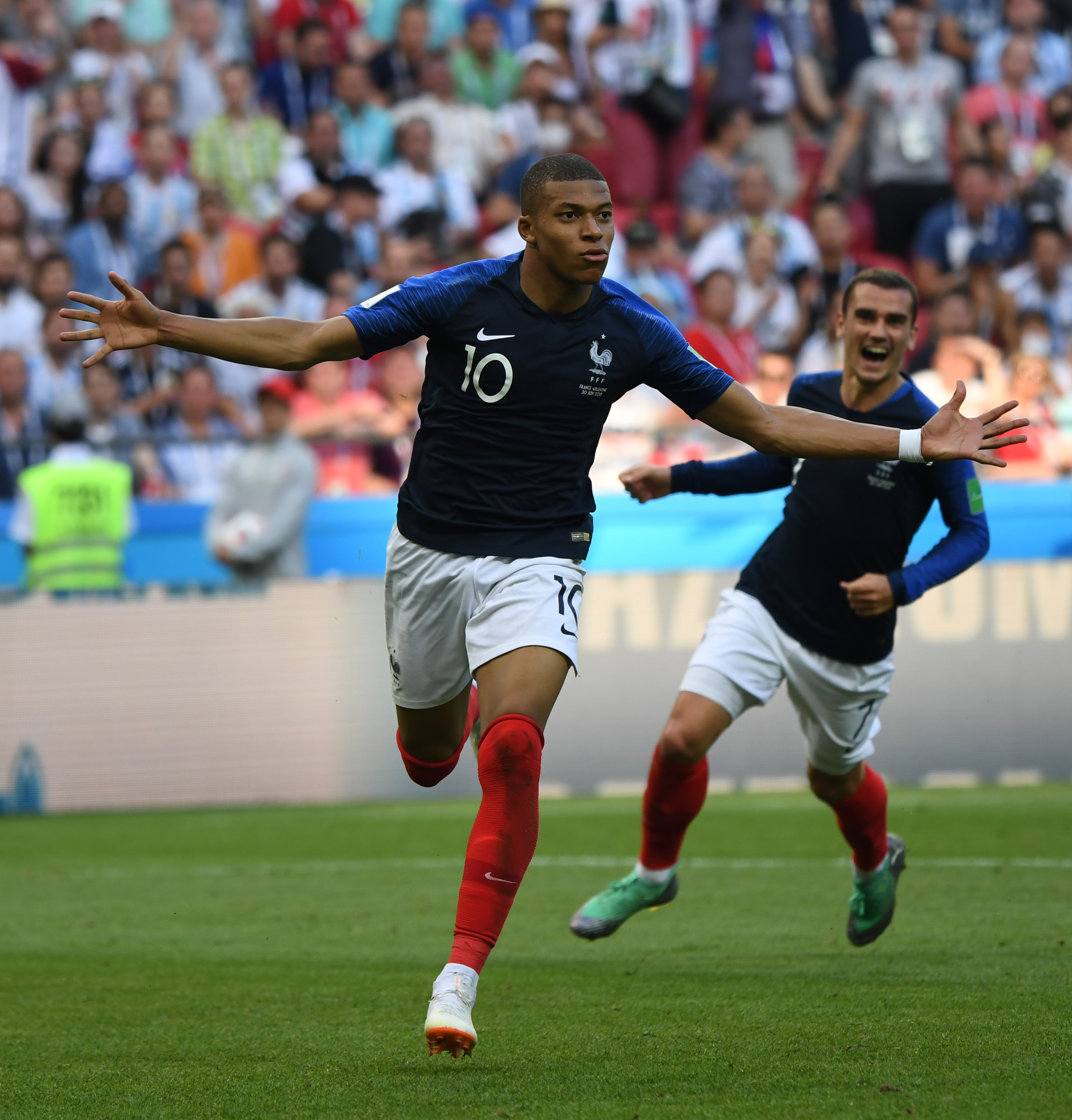 菲利佩：我在切尔西时踢得很糟糕；最喜欢的球员是梅西