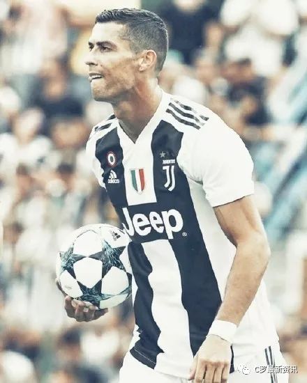 NBA战报：阿尔达马20分8板，灰熊102-96击败独行侠