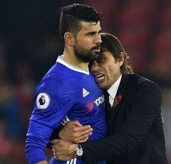 日职联争冠关键战前瞻：柏太阳神主场冲冠遇阻 町田泽维携交锋优势来袭