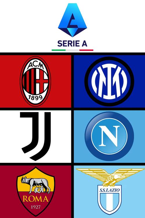 西媒：阿隆索未收到最后通牒，但老佛爷表示必须立即做出改变