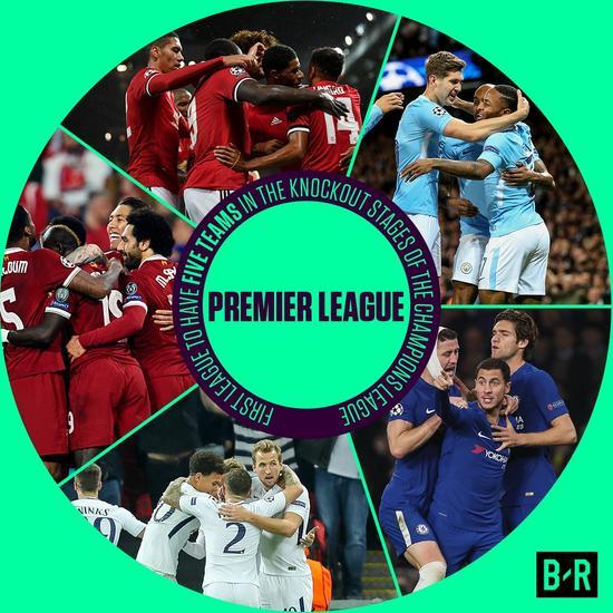 F1阿布扎比大奖赛｜周末酒店价格飙升1600%，停车位置紧张