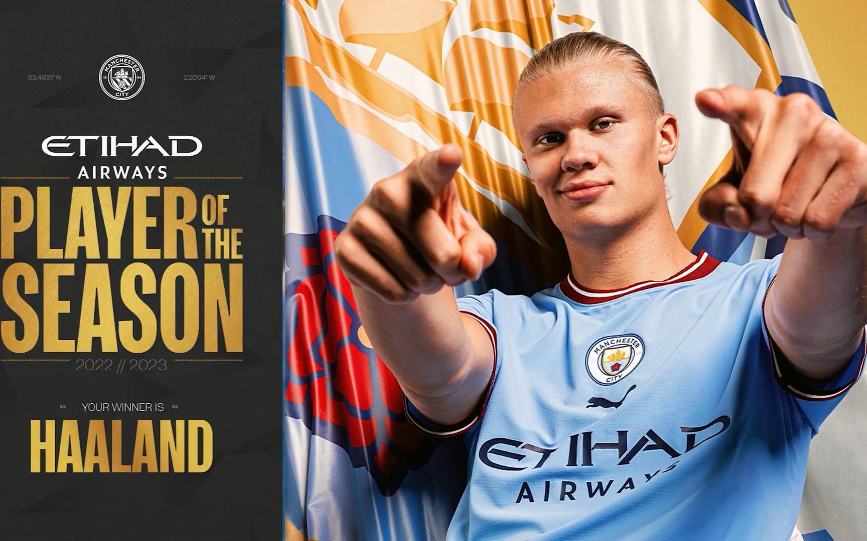 加纳乔：我不后悔离开曼联的方式，来这里是为了踢球展现实力