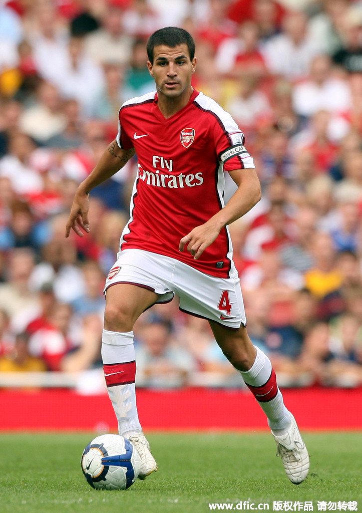 首开记录，埃斯特旺当选与塞内加尔一役巴西队内最佳球员