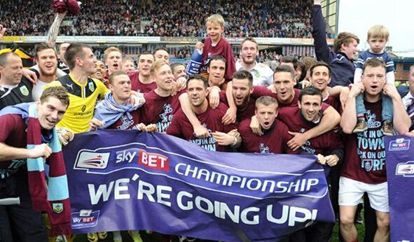 世界最激烈的德比之战