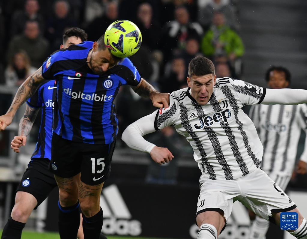 亚冠精英赛积分榜：成都和海港仍列10和12位，町田升至次席