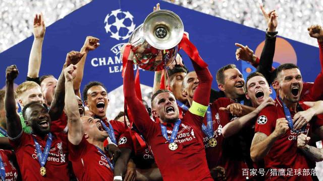 26年前的8月3日：亨利从尤文图斯加盟阿森纳