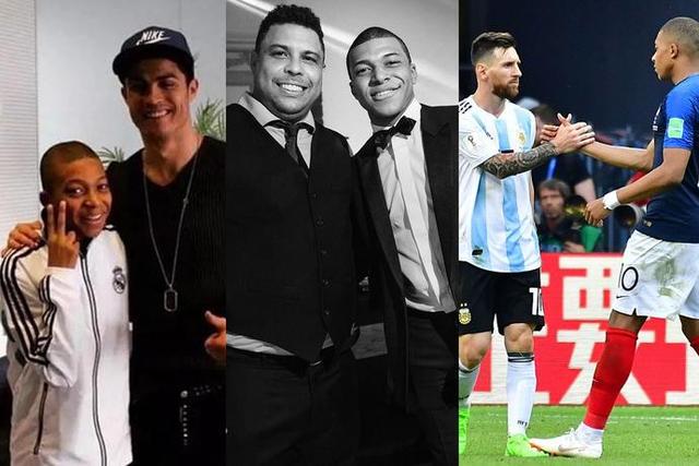 马卡：费兰曾与莫拉塔沟通穿西班牙7号球衣，后者表示支持