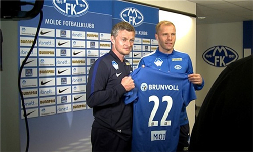 中超第30轮跑动距离榜：钟晋宝13356米居首，周定洋第二