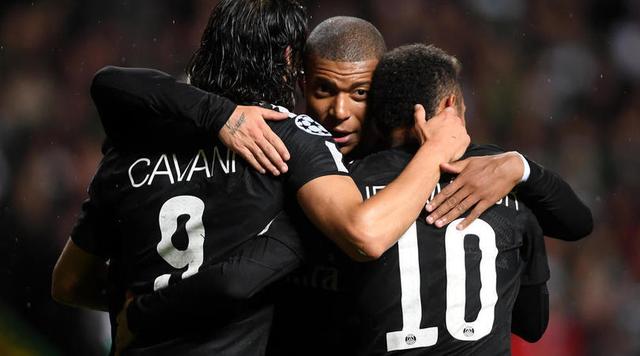 33岁孙兴慜自宣离队，10年热刺生涯收获英超金靴+欧联杯冠军