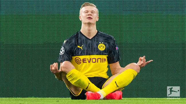 篮球CBA赛季精彩瞬间集锦发布