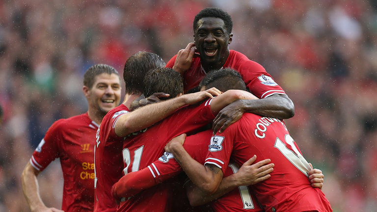 球队防守端稳定，失球率降低