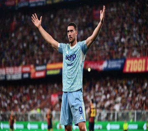 已获海港等队邀约，茹子楠表态站好梅州这班岗：拼到最后一秒