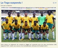 快船vs独行侠首发：伦纳德&哈登大战弗拉格&华盛顿