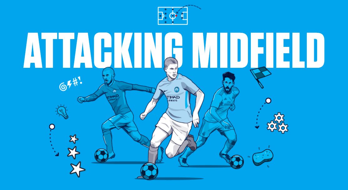 《Valorant》冠军巡回赛博彩赞助商增加