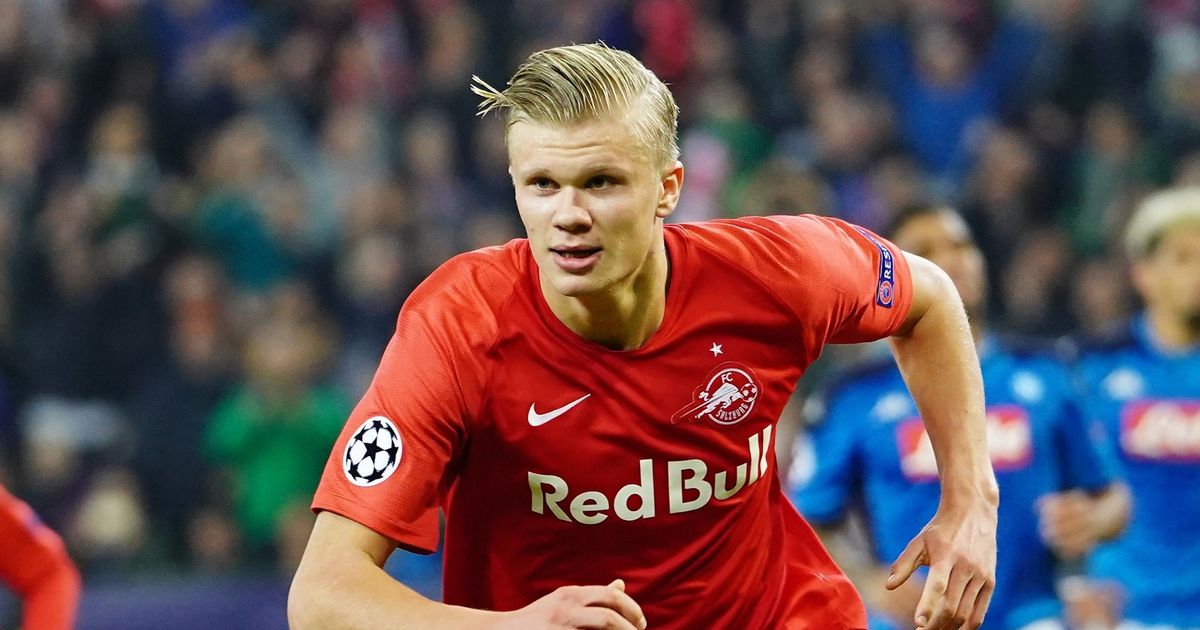 英超前瞻：阿森纳近十轮不败领跑，布伦特福德客场两连败