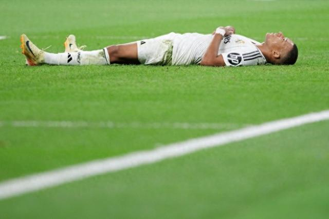 孙兴慜：我来洛杉矶是为了举起冠军奖杯，希望明年能争取夺冠