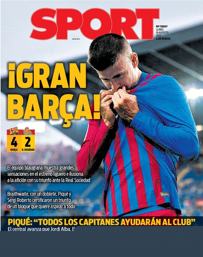 直播赌场4K画质全面普及