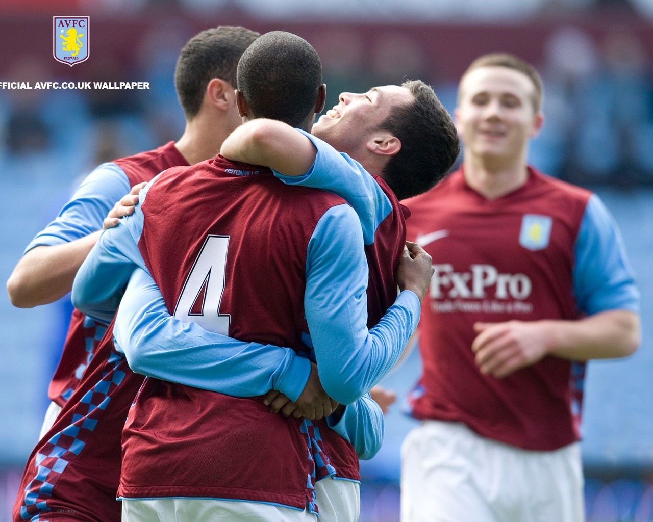 梅西当选本赛季美职联MVP，是美职联历史首位蝉联MVP的球员