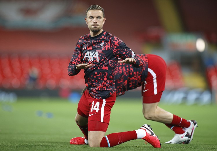 FIFA 官方回应本轮争议判罚，引起热议