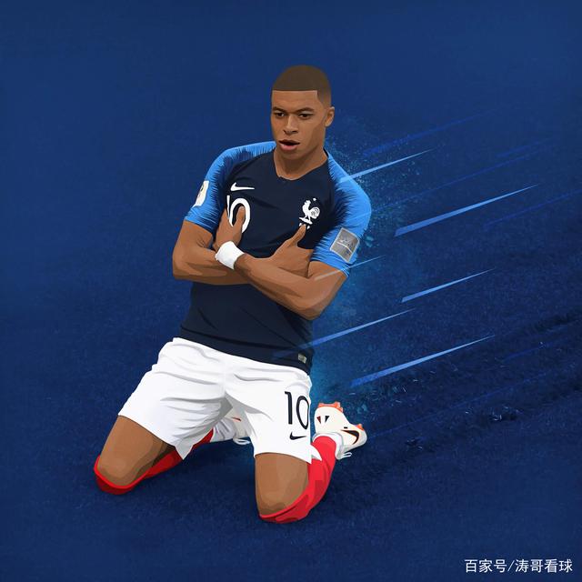 詹姆斯两双数据跻身队史前十，湖人负马刺止步NBA杯八强