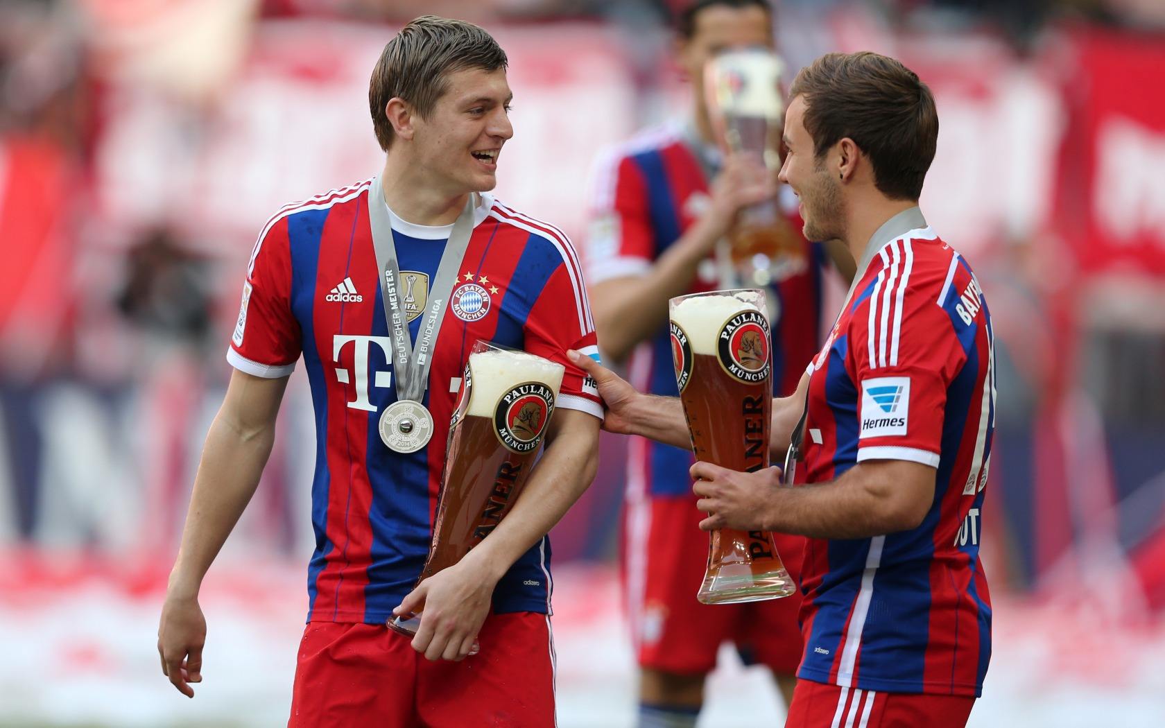 篮球NBA球员合约细节曝光，引发讨论