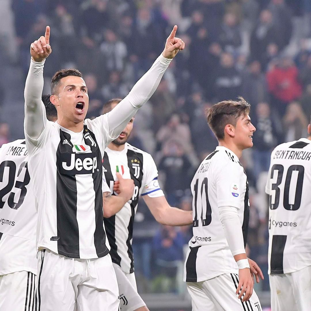 名宿：不是所有国米球迷都为劳塔罗疯狂，但他的态度令人惊叹