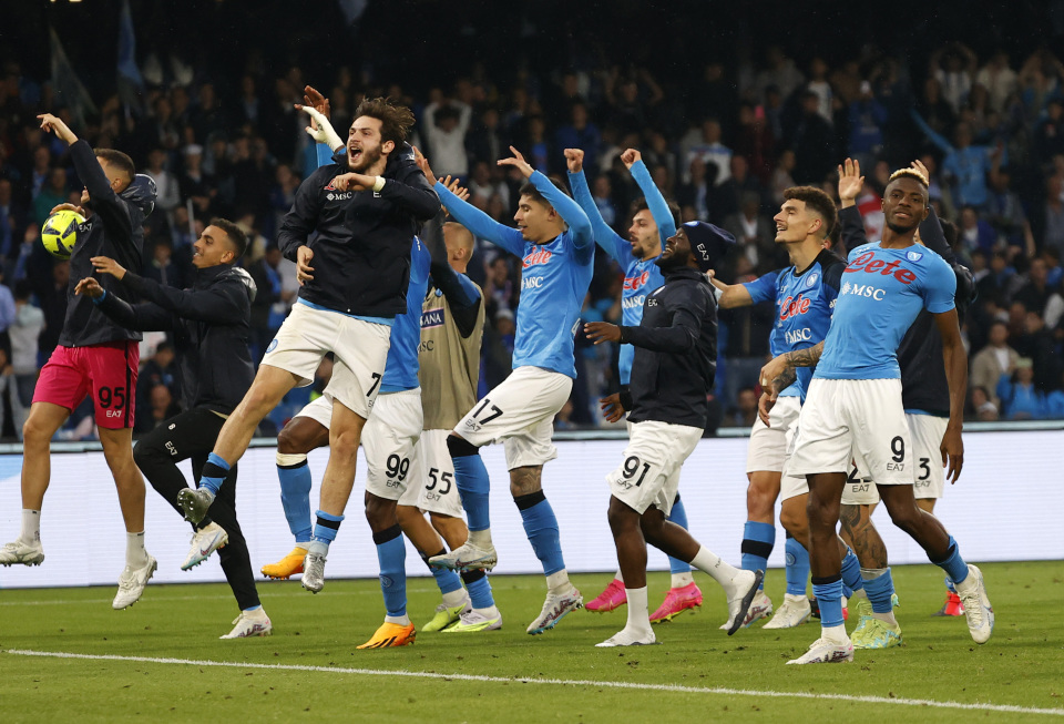 王励勤升官后，国乒3大变革能否续写王者传奇？