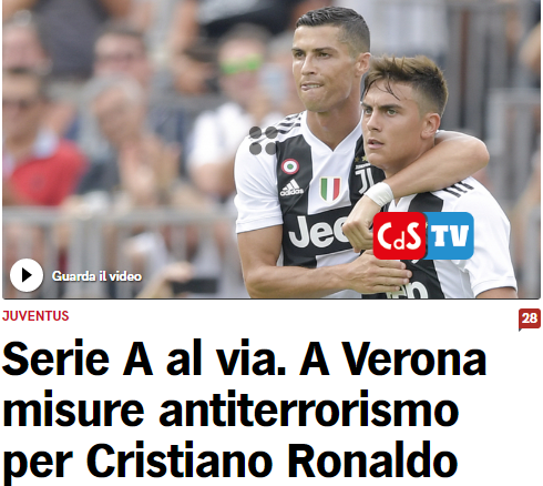 今天是北京时间2025年12月08日星期一,欢迎收看早报！