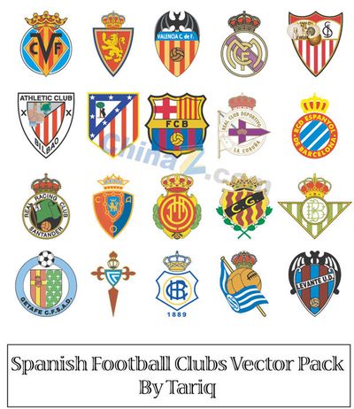 每体：贝西克塔斯想租特狮，承担全部薪资+选择买断费800万欧