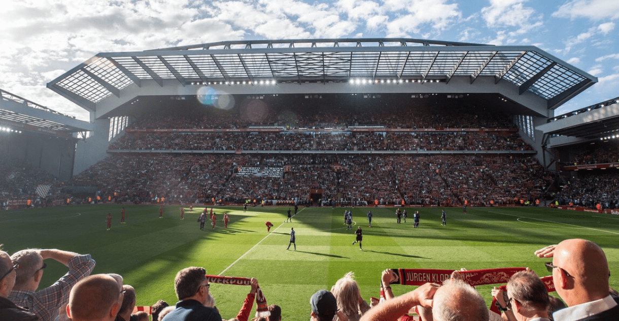 CBA球员表现回顾：广东队精彩集锦,