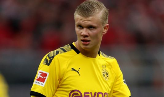 利雅得胜利vs费哈：C罗领衔，马内、菲利克斯、科曼首发