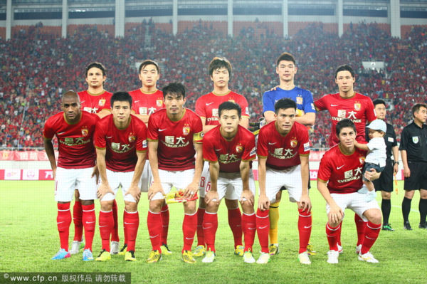 汉堡vs云达不莱梅：法比奥-维埃拉、洛孔加首发，菅原由势、施密德出战