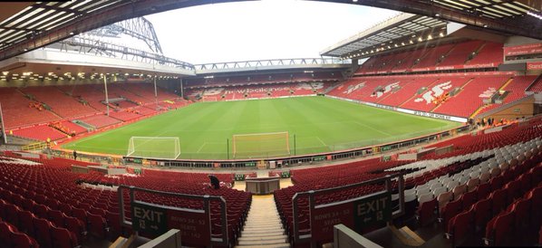 海港vs首尔：2外援PK4外援，蒯纪闻、张琳芃先发，林加德出战