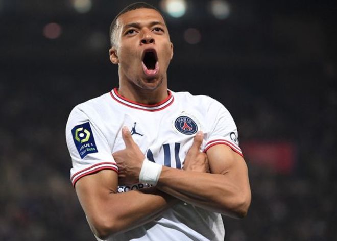 图拉姆：大家都说国米更强，但米兰有优秀球员和最强门将之一