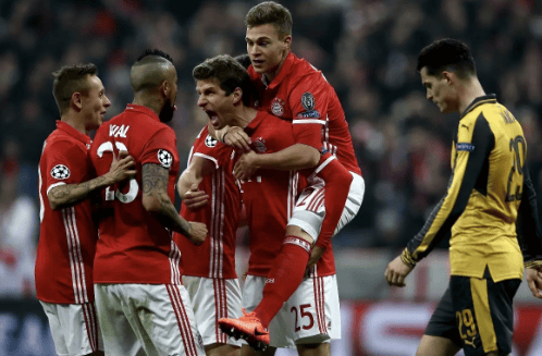 足球国足进攻体系被赞流畅度明显提升