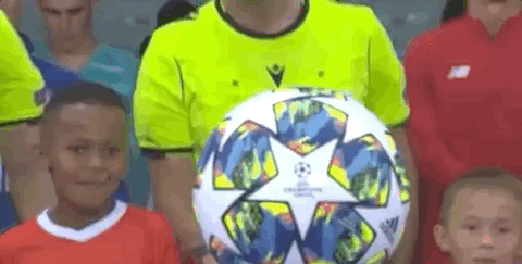 球星赛后表示：每场比赛全力以赴