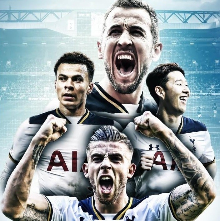 加克波：若塔给我们留下的回忆是永恒的；我们想争取更多荣誉