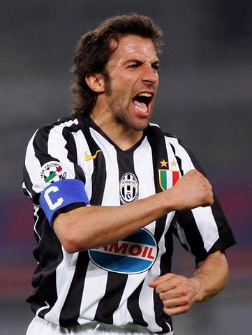 你有多久没看肘子姐打球了？