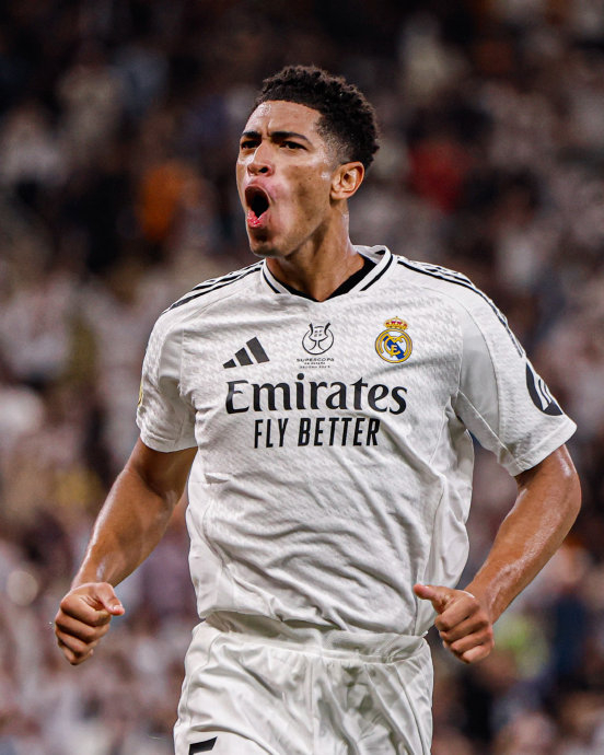 詹姆斯：防守时我们要拧成一根绳，并且时刻保持沟通