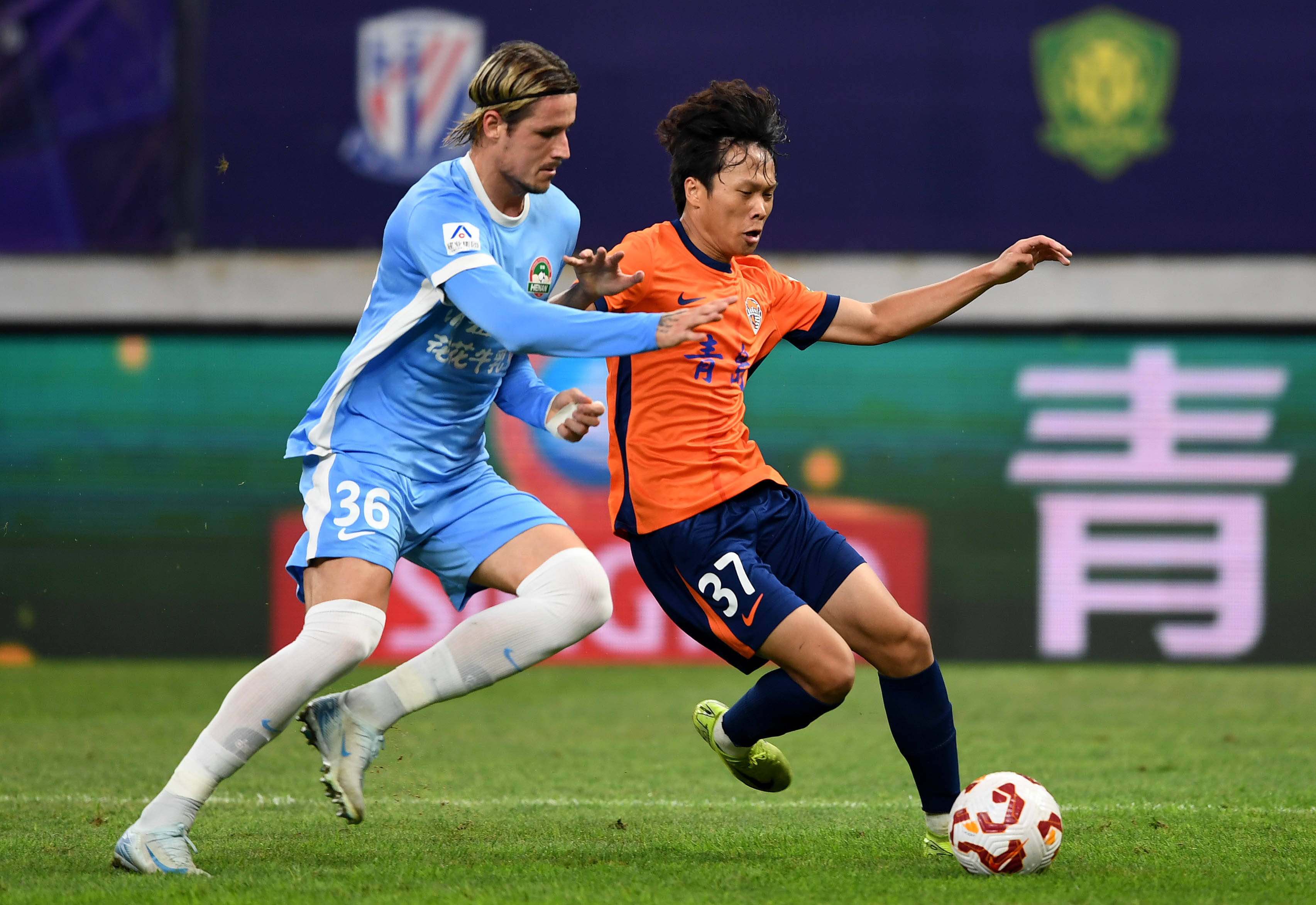 FC26鬼卡2队：登贝莱领衔，迪巴拉、格列兹曼、弗林蓬在列