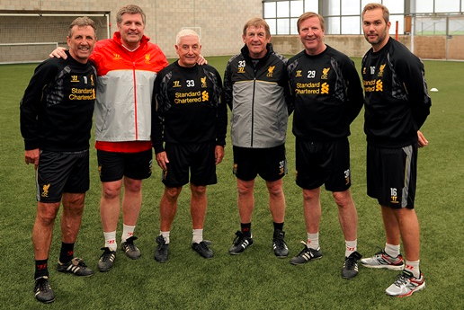 女排世锦赛新战报：中国2-1墨西哥，庄宇珊打疯了，女排要开门红