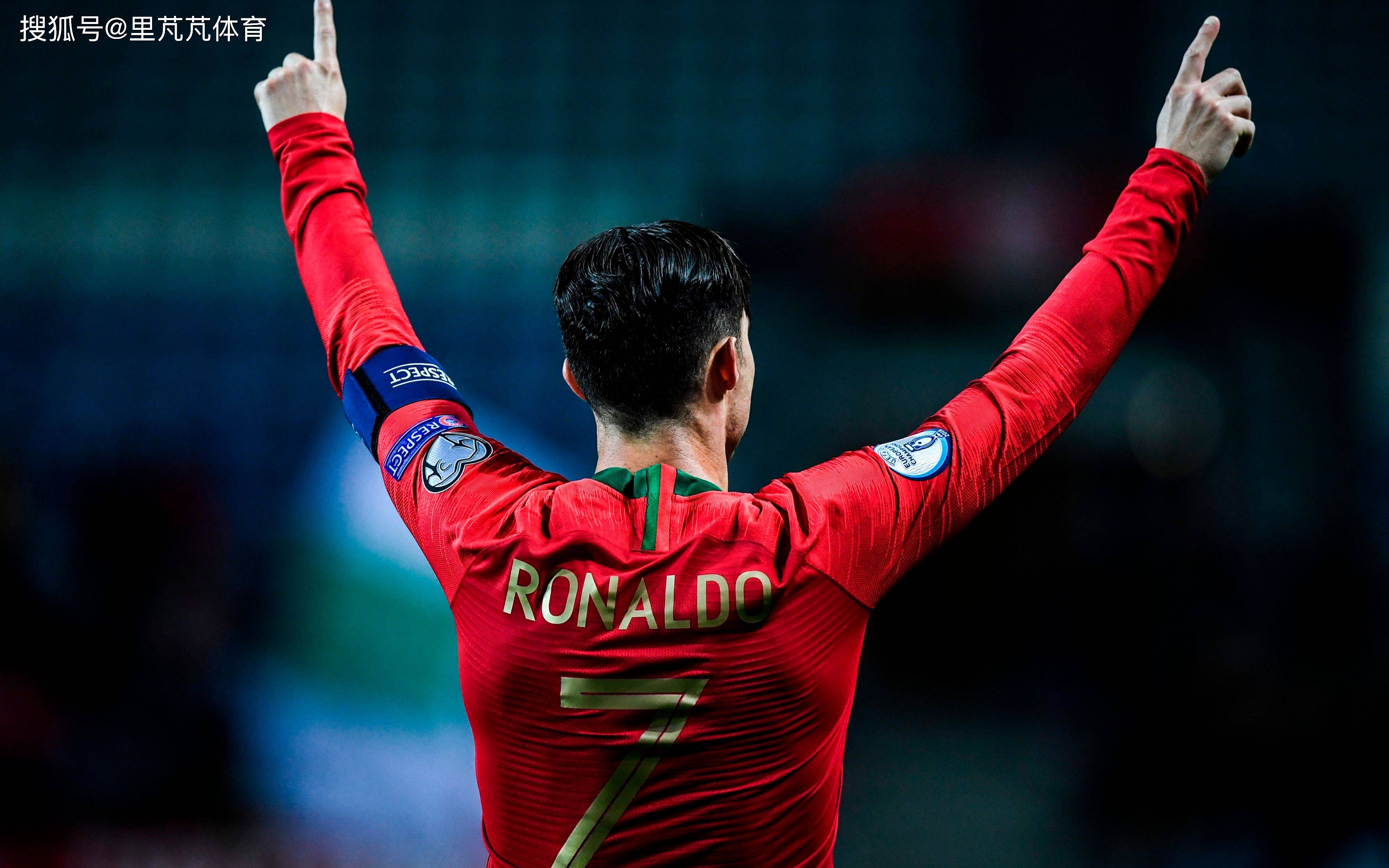 战术板上的所有计划都实现了