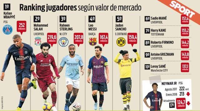湖人逆转勇士詹姆斯狂砍34分